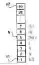 Fig. 01 - NUMBER GAME