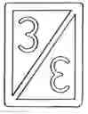 Fig. 01 - Educational card game and related methods of use therefor