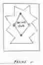 Fig. 03 - Educational card game and related methods of use therefor
