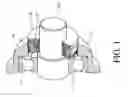 Fig. 02 - Motor ground seal