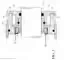 Fig. 04 - Motor ground seal