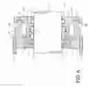 Fig. 07 - Motor ground seal
