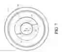 Fig. 08 - Motor ground seal