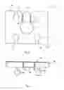 Fig. 02 - Seal for a stuffing box of a gland