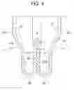 Fig. 05 - Seal device