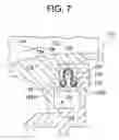 Fig. 08 - Seal device
