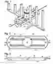 Fig. 02 - Tool sledge