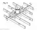 Fig. 03 - Tool sledge