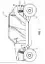 Fig. 02 - Hybrid-response for suspension system