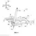 Fig. 05 - Hybrid-response for suspension system
