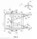 Fig. 06 - Hybrid-response for suspension system