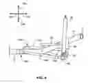 Fig. 07 - Hybrid-response for suspension system