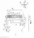 Fig. 09 - Hybrid-response for suspension system