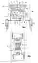 Fig. 02 - Complementary suspension device