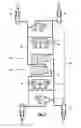 Fig. 03 - Complementary suspension device