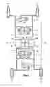Fig. 04 - Complementary suspension device