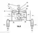 Fig. 07 - Complementary suspension device