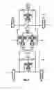 Fig. 08 - Complementary suspension device