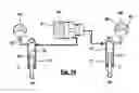 Fig. 09 - Complementary suspension device