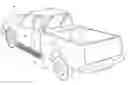 Fig. 01 - Modular composite base running board