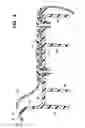 Fig. 05 - Modular composite base running board