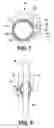 Fig. 07 - Fork release mechanism of bicycle