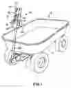 Fig. 02 - Trailer with convertible handle