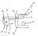 Fig. 01 - Trailer safety hitch
