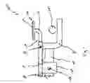 Fig. 02 - Trailer safety hitch