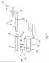 Fig. 03 - Trailer safety hitch