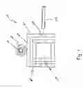 Fig. 04 - Trailer safety hitch