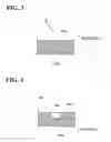 Fig. 04 - Airbag apparatus