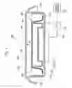 Fig. 02 - Airbag apparatus