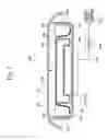 Fig. 02 - Airbag apparatus