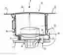Fig. 01 - Gas bag module