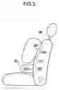 Fig. 03 - Lateral airbag device