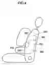 Fig. 04 - Lateral airbag device