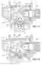 Fig. 04 - Inflator having a variable gas flow throttle