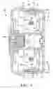 Fig. 06 - Inflator having a variable gas flow throttle