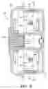 Fig. 07 - Inflator having a variable gas flow throttle