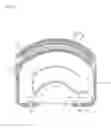 Fig. 02 - Passenger air bag module