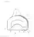 Fig. 06 - Passenger air bag module