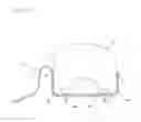 Fig. 08 - Passenger air bag module