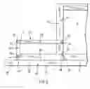 Fig. 06 - Trailer with dual position front gate