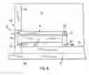 Fig. 09 - Trailer with dual position front gate