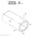Fig. 03 - High pressure seal