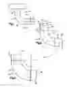 Fig. 02 - Drainable tube and pipe fitting