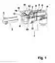 Fig. 02 - Coupling