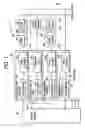 Fig. 02 - Electrical power generation system and method for generating electrical power