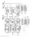 Fig. 03 - Electrical power generation system and method for generating electrical power